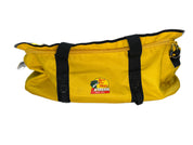 Bass Pro Shops Waterproof Duffel