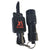 Big Blue AL-1x5 LED 350 Lumen Dive Light and Retractor