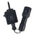 Big Blue CF250 LED Dive Light with Retractor
