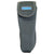 Big Blue Dive Light Case with Retractor &Belt Loop
