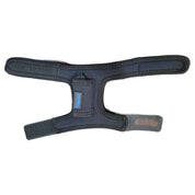 Big Blue Goodman Glove Wrist Dive Light Holster Mini