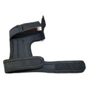 Big Blue Goodman Glove Wrist Dive Light Holster Mini