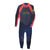Billabong 5mm Full Wetsuit