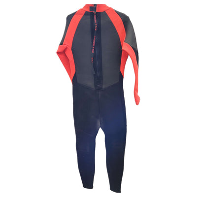 Billabong 5mm Full Wetsuit "XL"