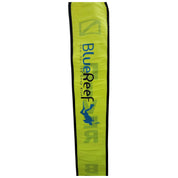 BlueReefDiverBelowSMB