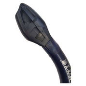 Blue Reef Dry Top Snorkel