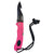 Blue Reef SS Folding Dive Knife