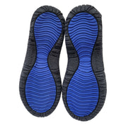 Blue Reef Ultra 7mm Dive Boots "7"