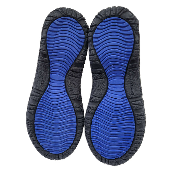 Blue Reef Ultra 7mm Dive Boots "7"