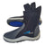 Blue Reef Ultra 7mm Dive Boots "7"