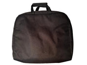 Blue/Black Regulator Gear Bag