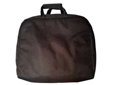 Blue/Black Regulator Gear Bag