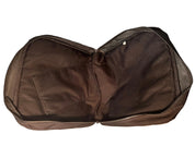 Blue/Black Regulator Gear Bag