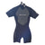 Body Glove Pro 3mm Shorty Wetsuit