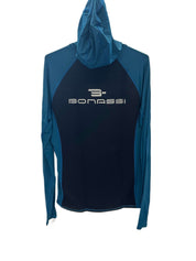 BonassiWetsuitShirt4