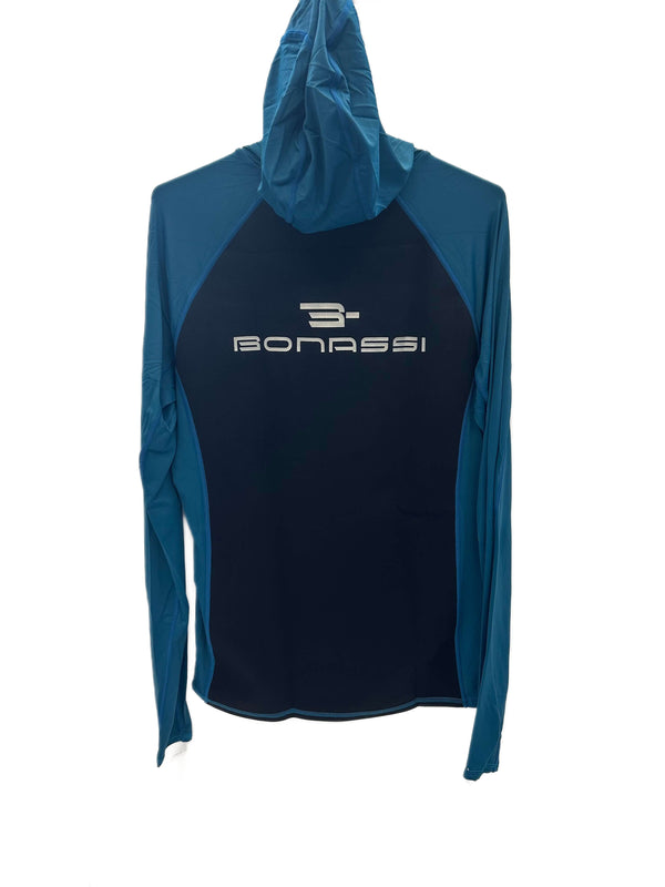 BonassiWetsuitShirt4
