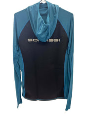 BonassiWetsuitShirt4