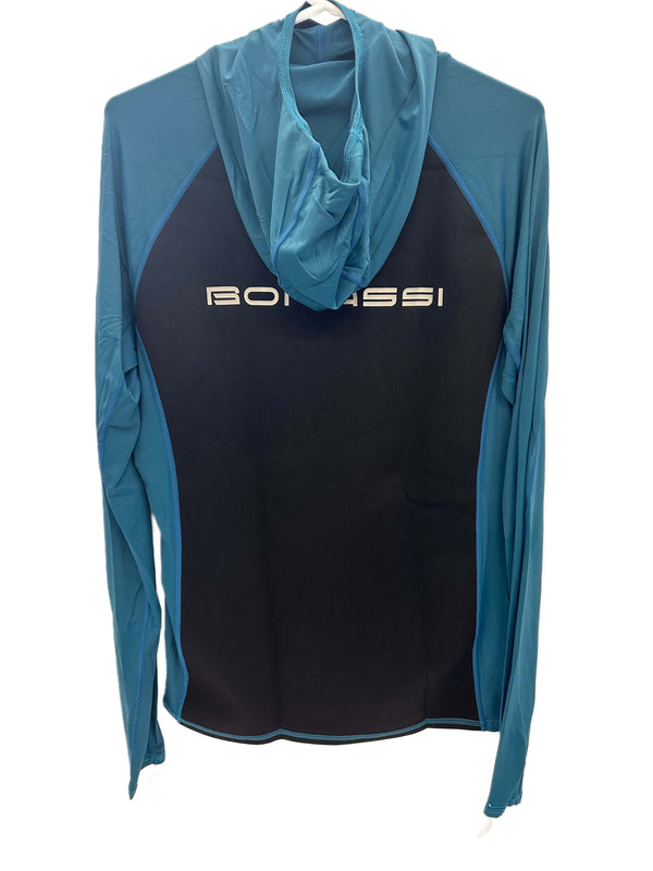 BonassiWetsuitShirt4