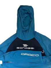 BonassiWetsuitShirt4