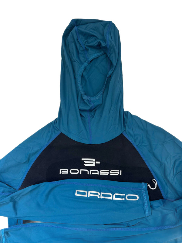 BonassiWetsuitShirt4