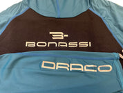 BonassiWetsuitShirt4