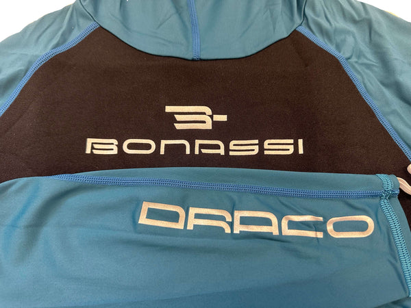 BonassiWetsuitShirt4