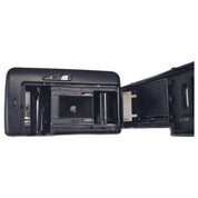 Bonica Vision XMS Point &Shoot Camera &Housing