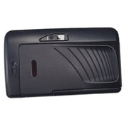 Bonica Vision XMS Point &Shoot Camera &Housing