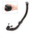 XS Scuba Roll Up Cargo Snorkel