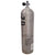 Catalina Aluminum S80 Cylinder Tank