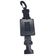 Cetacea High Force Gear Keeper