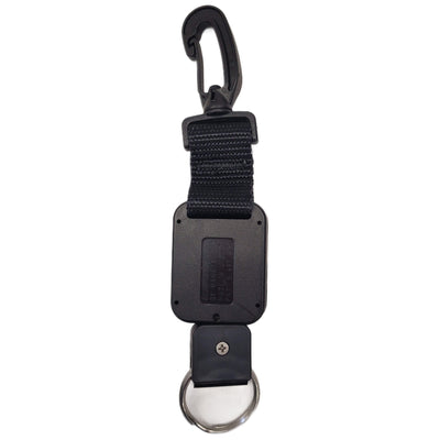 Cetacea High Force Retractor
