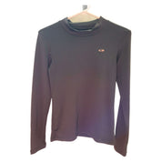 Champion-Rash-Guard-Dive-Top