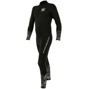 Sherwood 5mm Marine Conservation Men's Wetsuit