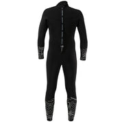 Sherwood 5mm Marine Conservation Men's Wetsuit