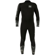 Sherwood 5mm Marine Conservation Men's Wetsuit