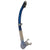 Cressi Alpha Ultra Dry Snorkel