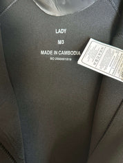 CressiCastroWetsuit5mm5