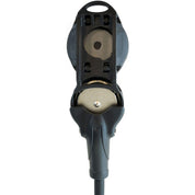 Cressi Console PD2 Analogic Depth &Pressure Gauge