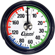 Cressi Depth Gauge Module Only