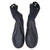 Cressi Isla 7mm Dive Boots