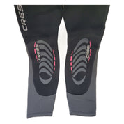 Cressi LEI 2.5mm Full Wetsuit Ladies "M3"