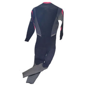 Cressi LEI 2.5mm Full Wetsuit Ladies "M3"