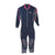 Cressi LEI 2.5mm Full Wetsuit Ladies "M3"