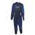 Cressi Morea 3mm Full Wetsuit Men's "L/4"
