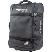 Cressi Travel Patrol Package
