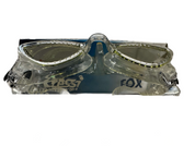 Cressi Fox Goggles