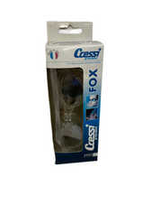 Cressi Fox Goggles