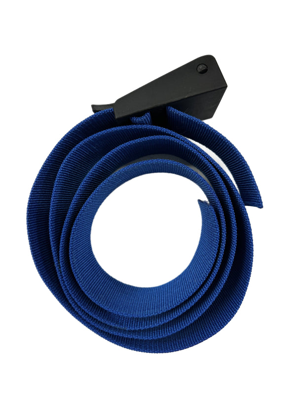 Cressi Hard Weight Belt 57in Scuba