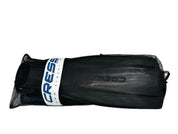 Cressi Pro Light Fins "M-L"